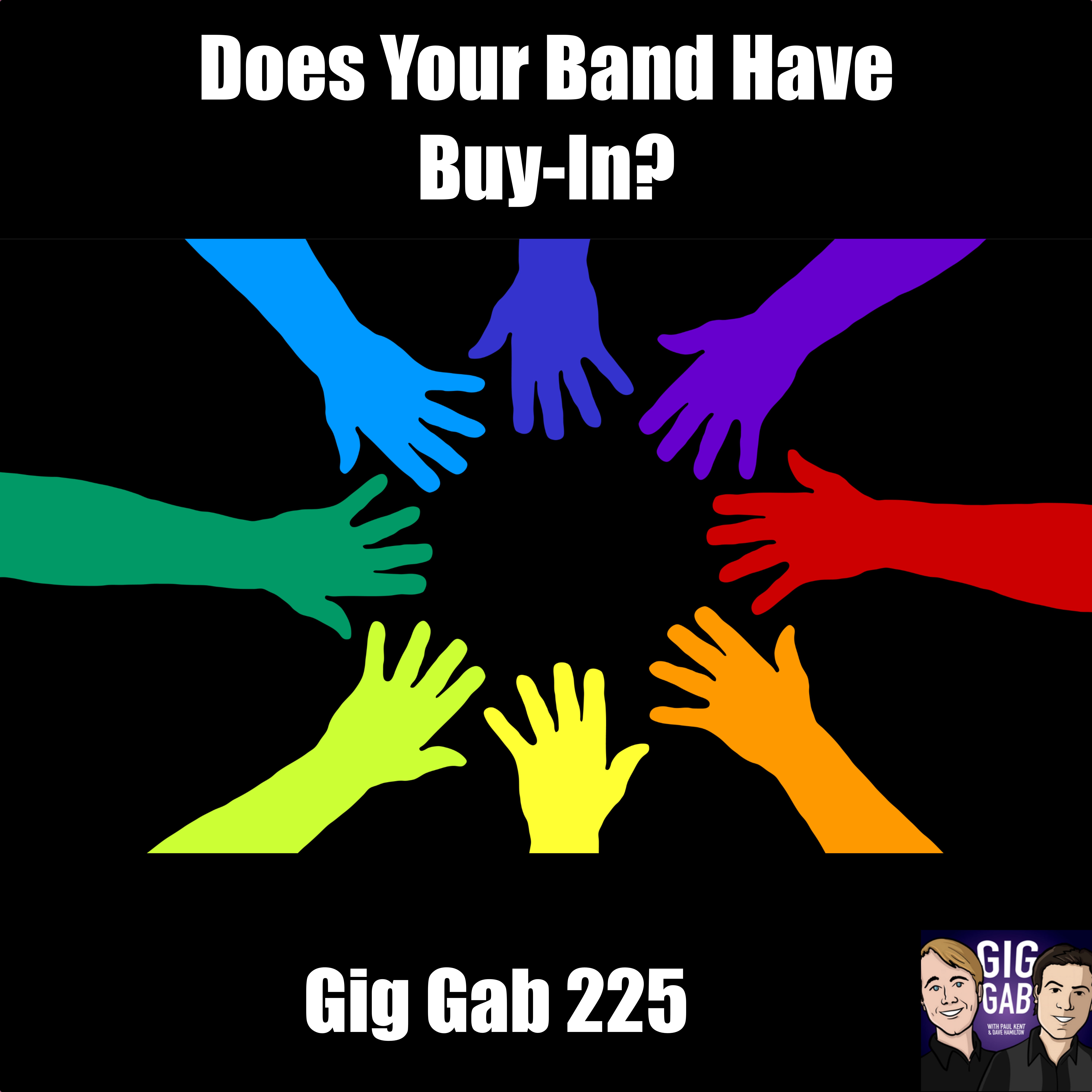 Gimme bands coupon code